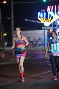 BIB: 
                            <button type="button" onclick="openModal(24409986)" class="btn btn-primary btn-sm float-right btn-popup" data-toggle="modal" data-target=".modal-high-quality">
                        <i class="fas fa-shopping-cart"></i> Add to Cart
                    </button>
                                            <button type="button" onclick="isThisMe(24409986, true)" class="btn btn-success btn-sm float-right btn-popup btn-isme hidden" data-toggle="tooltip" data-placement="bottom" title="นี่คือรูปของคุณใช่ไหม คลิกที่นี่เพื่อเอาเข้าอัลบั้ม">
                        <i class="fas fa-plus"></i> Add to album
                    </button>
                    <button type="button" onclick="isThisMe(24409986, false)" class="btn btn-warning btn-sm float-right btn-popup btn-isnotme hidden">
                        <i class="fas fa-ban"></i> Remove from album
                    </button>